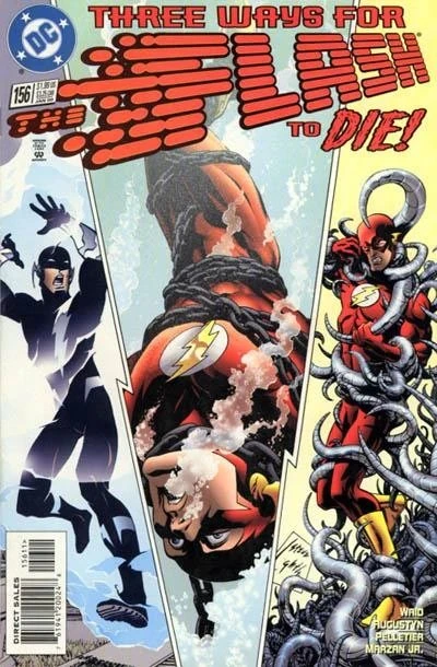 Cover of Convergence