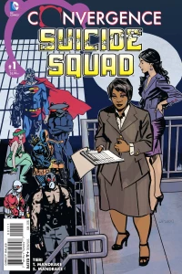 When Kingdoms Fall, Part 1