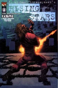 Conversations on the Hill of Dreams