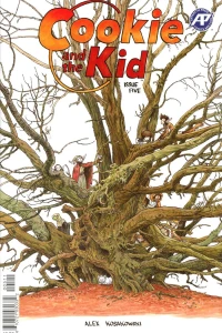 Here Comes the Hill King?