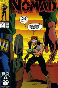 Cool Cats and Cry Babies