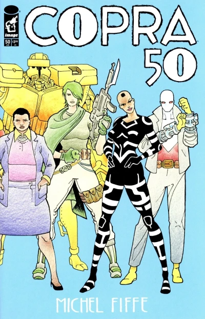 Cover of Coconut; Meat; Skull