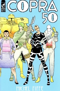 Coconut; Meat; Skull