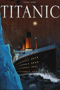 Titanic