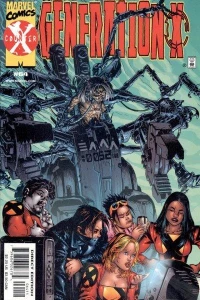 Correction  (Part 2)