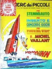 Cover of Stemmiauto