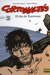 El día de Tarowean