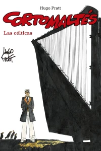 Las célticas