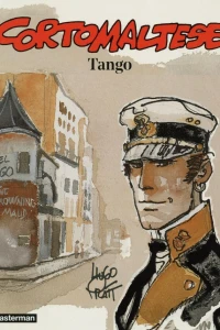 Tango
