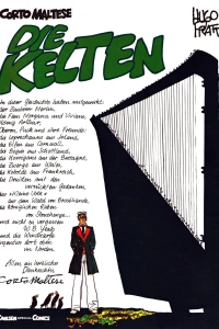 Die Kelten