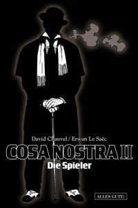 Die Spieler