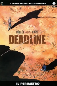 Deadline: Il perimetro