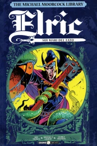 Elric 2