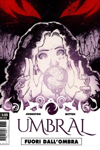 Umbral 1: Fuori dall'ombra