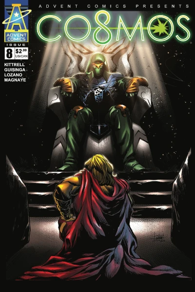 Cover of "Hell Hath No Fury"