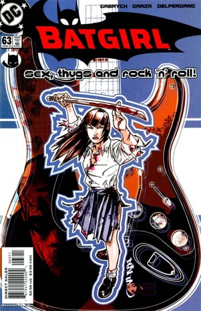 Cover of Could've Been, Part One: Nowadays