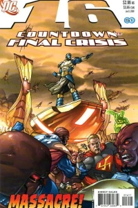 What Price Paradise?