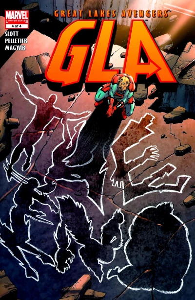 Cover of Countdown To A Miscount