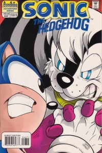 Countdown To Armageddon - Part 1