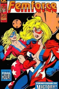 Countdown to Victory: The Final Hour