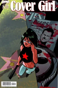 It Never Rains In Los Angeles