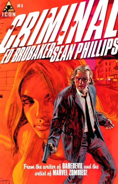 Cover of Coward Part One