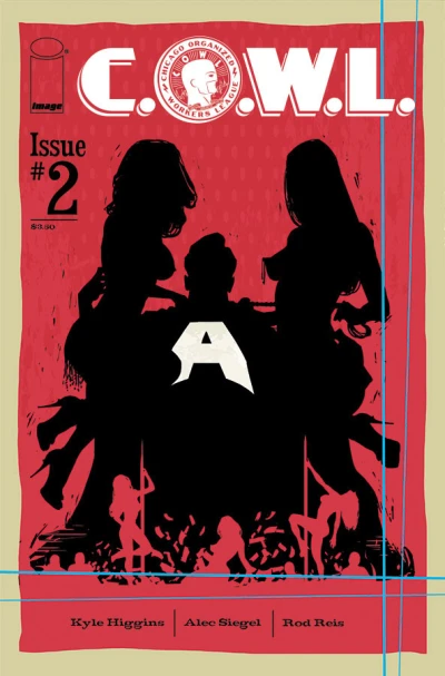 Cover of Principles of Power, Chapter 2: Self-Deception