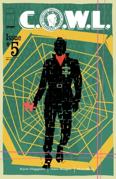 Cover of Principles of Power, Chapter 5: Sacrifice