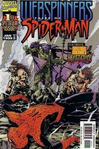 Crash and Burn; The Kiss