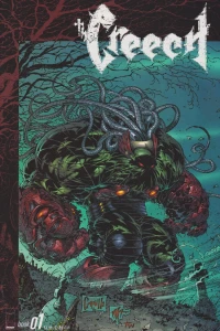 Rage Against Death part 1