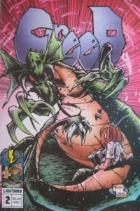 Cranial Disorder: Part 2