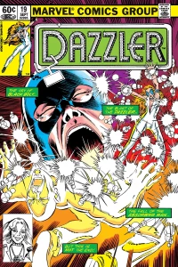 Creel... and Inhuman Treatment!