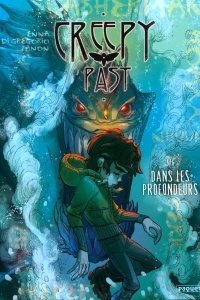 Dans les Profondeurs