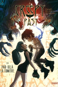 Par-delà la Lumière