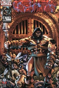 The Truth Will Be Found