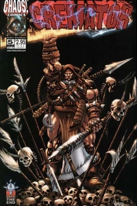 Abandon Hope Ye Who Enter