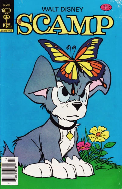 Cover of Coyote Capture