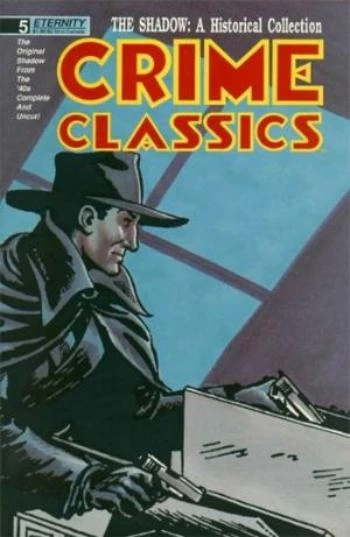 Cover of Danger on Shark Island, Part 2