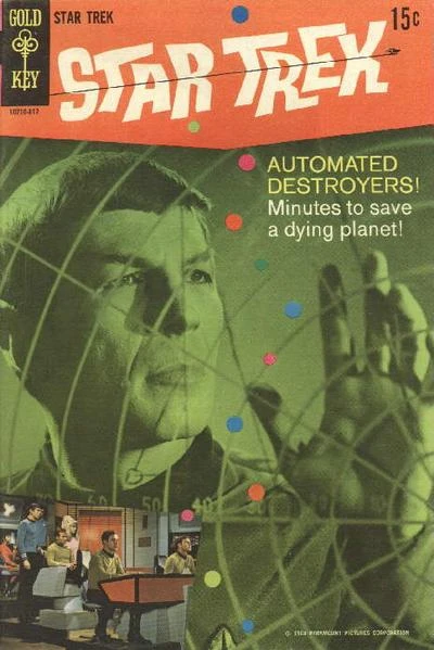 Cover of Invasion of the City Builders