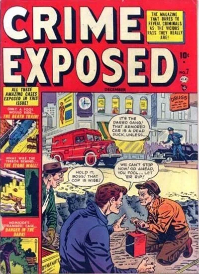 Cover of The Stone Wall