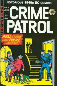 The Slaughter Syndicate