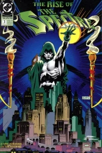 Crimes and Punishments