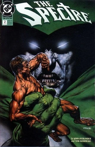 Cover of Crimes of Passion