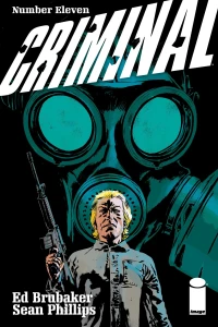 Cruel Summer: Part Seven - The Last Score