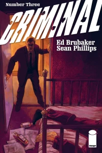 Bad Weekend Part Two