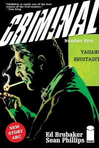 Cruel Summer: Part 1 - Night of the Hunter