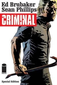 By This Sword I Live!