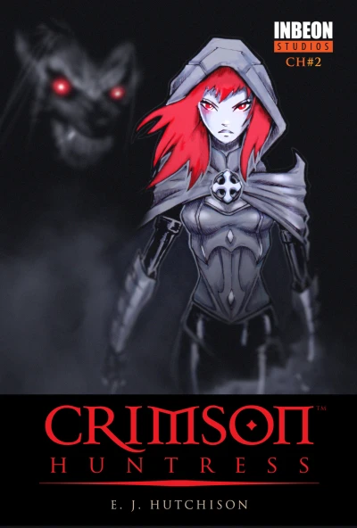 Cover of Eyes of the Beholder