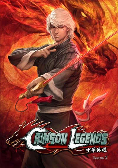 Cover of First Impressions