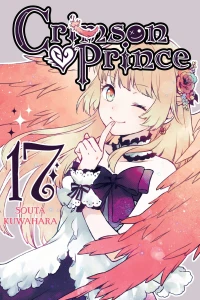 Vol. 17
